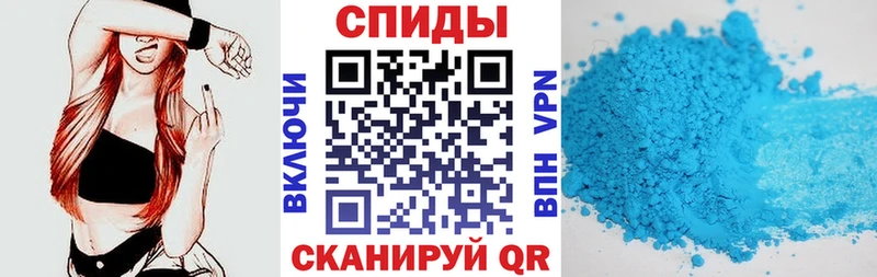 купить  сайты  Архангельск  KRAKEN   АМФЕТАМИН Premium 