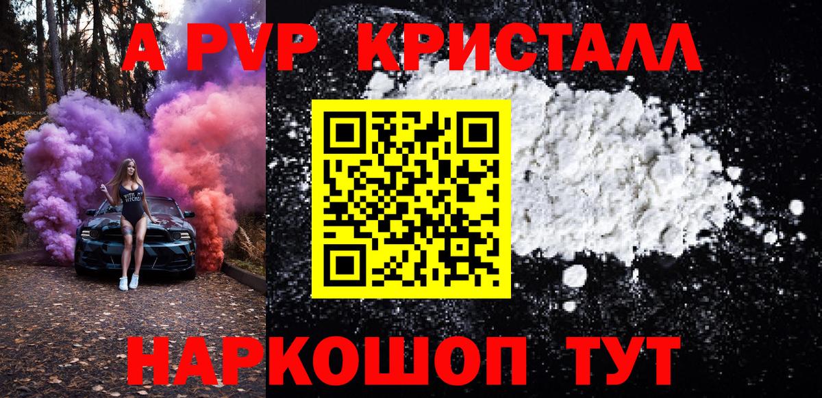 Alfa_PVP СК КРИС Архангельск
