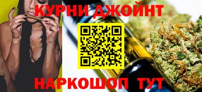 мдма Апрелевка